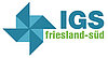 Logo IGS Friesland Süd