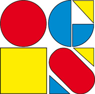 Logo der IGS Wilhelmshaven