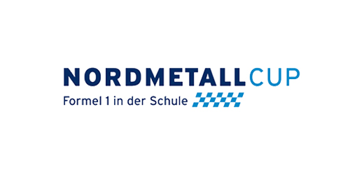Logo Nordmetall Cup